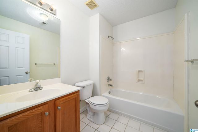 1717 SAVANNAH PARK, Birmingham, AL 35216