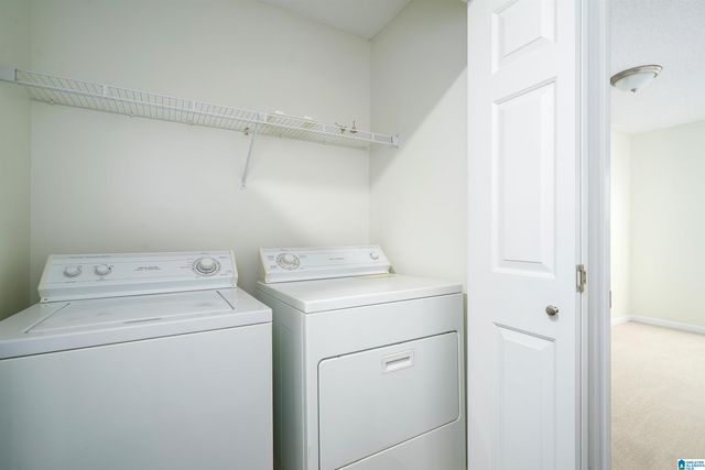 1717 SAVANNAH PARK, Birmingham, AL 35216