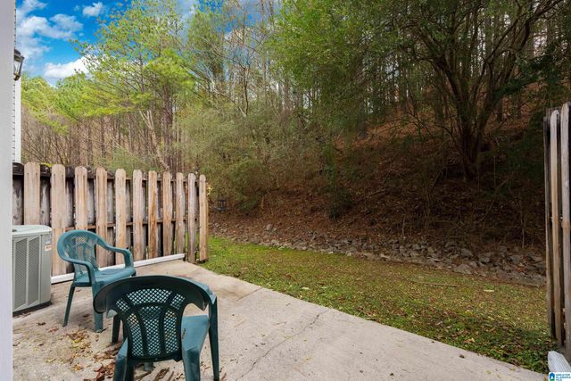 1717 SAVANNAH PARK, Birmingham, AL 35216