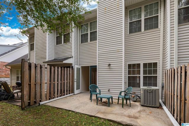 1717 SAVANNAH PARK, Birmingham, AL 35216