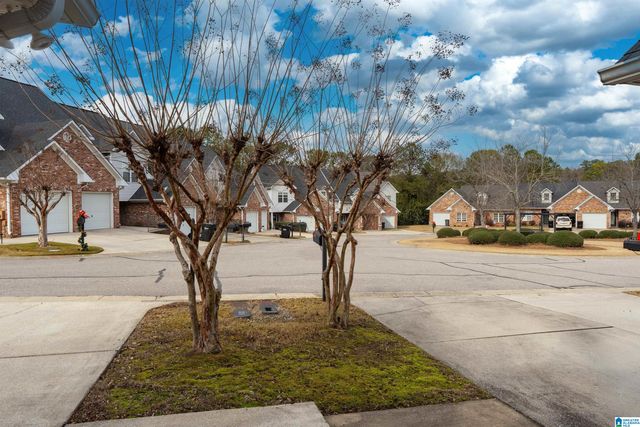 1717 SAVANNAH PARK, Birmingham, AL 35216