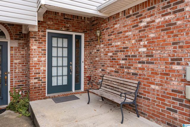 1717 SAVANNAH PARK, Birmingham, AL 35216