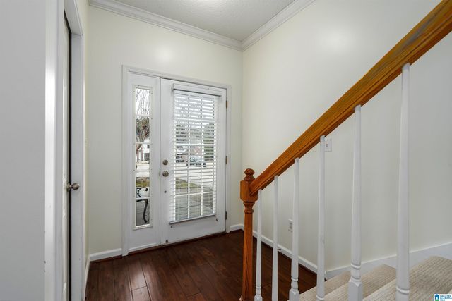 1717 SAVANNAH PARK, Birmingham, AL 35216