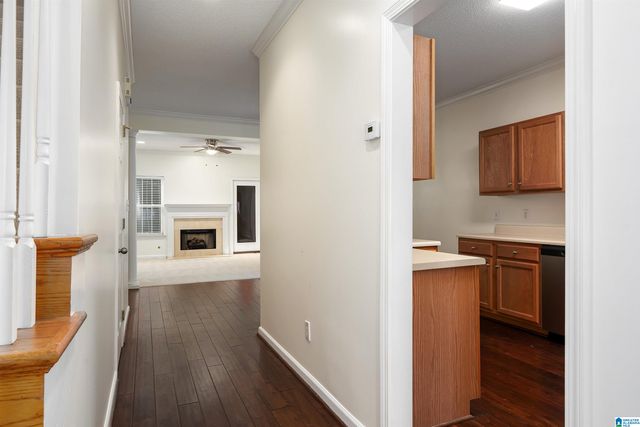 1717 SAVANNAH PARK, Birmingham, AL 35216