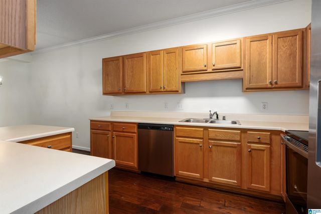 1717 SAVANNAH PARK, Birmingham, AL 35216