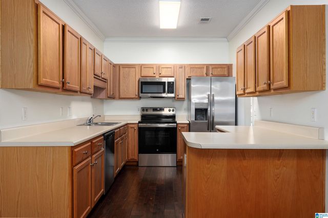 1717 SAVANNAH PARK, Birmingham, AL 35216