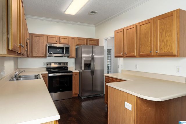 1717 SAVANNAH PARK, Birmingham, AL 35216