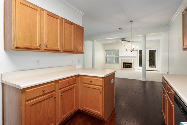 1717 SAVANNAH PARK, Birmingham, AL 35216