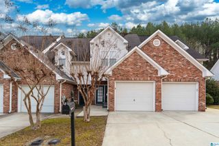 1717 SAVANNAH PARK, Birmingham, AL 35216