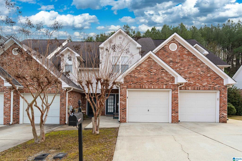 1717 SAVANNAH PARK, Birmingham, AL 35216