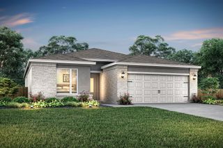 1608 Jean Meadow Drive, Rosenberg, TX 77471