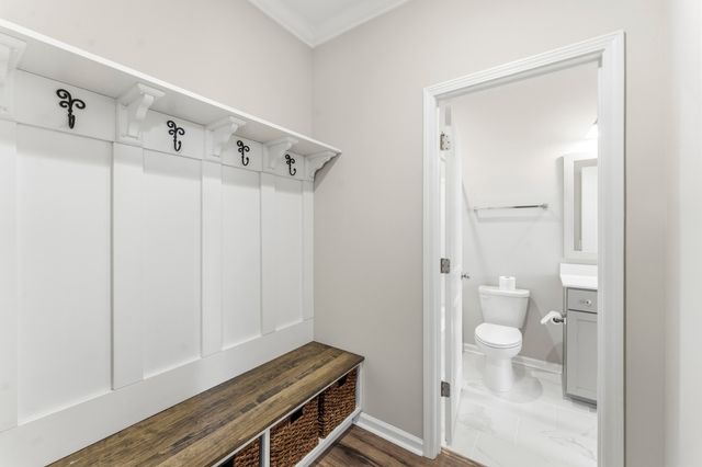 2115 Kemmerlin Street, Johns Island, SC 29455