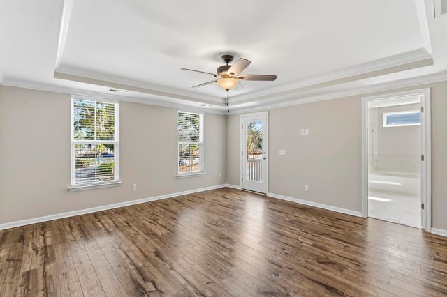 2115 Kemmerlin Street, Johns Island, SC 29455