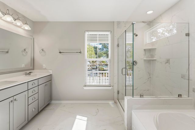 2115 Kemmerlin Street, Johns Island, SC 29455