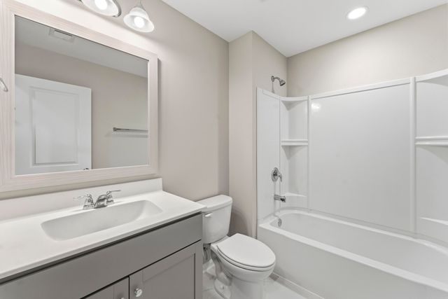 2115 Kemmerlin Street, Johns Island, SC 29455