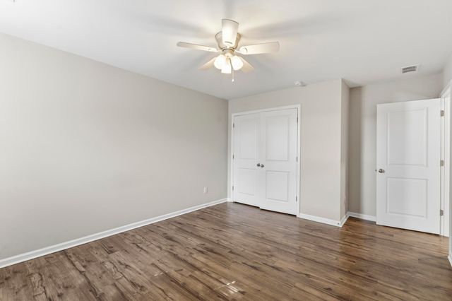 2115 Kemmerlin Street, Johns Island, SC 29455