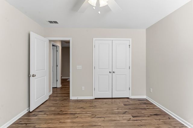 2115 Kemmerlin Street, Johns Island, SC 29455