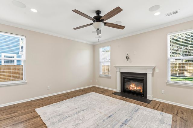 2115 Kemmerlin Street, Johns Island, SC 29455