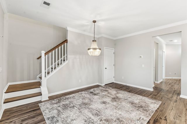 2115 Kemmerlin Street, Johns Island, SC 29455