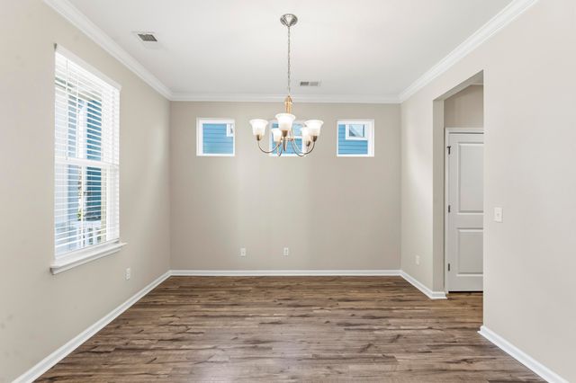 2115 Kemmerlin Street, Johns Island, SC 29455