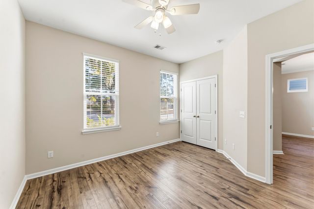 2115 Kemmerlin Street, Johns Island, SC 29455