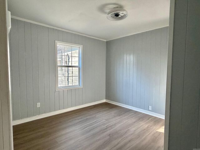 138 Anderson Lane, Delaware, AR 72835