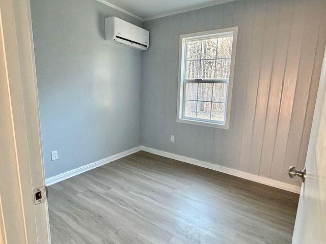 138 Anderson Lane, Delaware, AR 72835