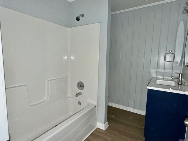 138 Anderson Lane, Delaware, AR 72835