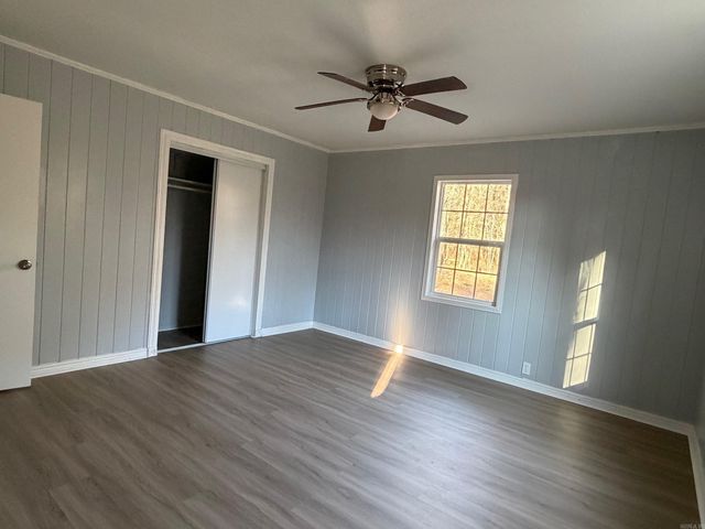 138 Anderson Lane, Delaware, AR 72835