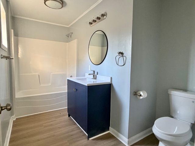 138 Anderson Lane, Delaware, AR 72835