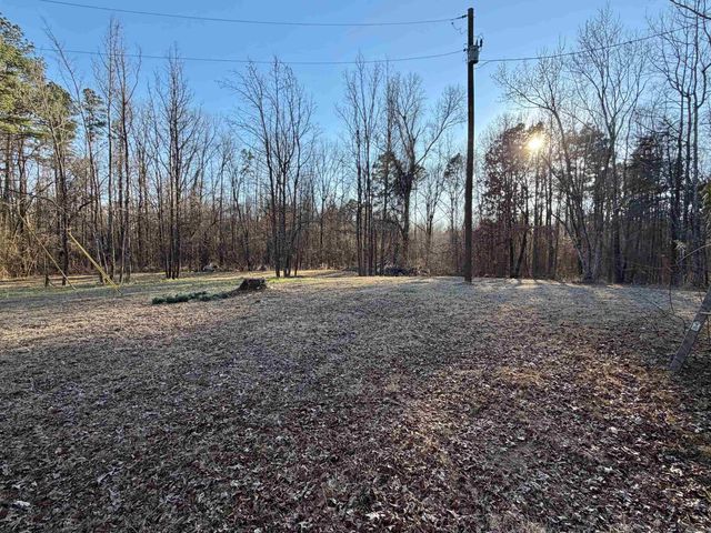 138 Anderson Lane, Delaware, AR 72835