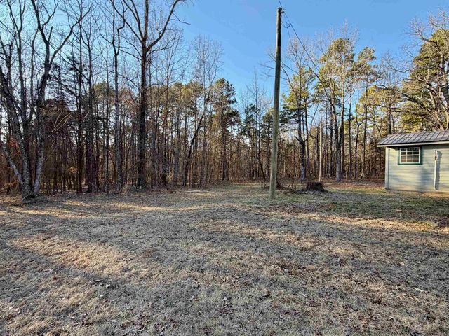 138 Anderson Lane, Delaware, AR 72835