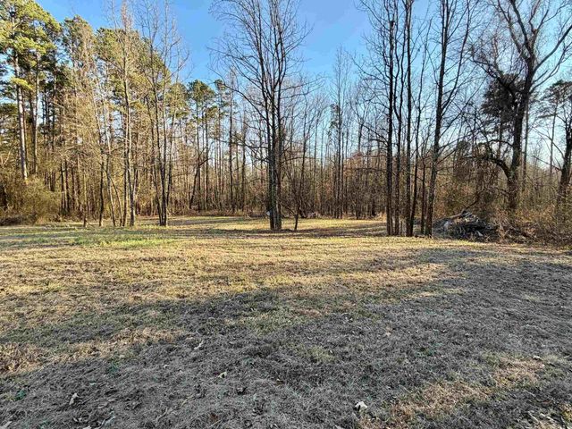 138 Anderson Lane, Delaware, AR 72835