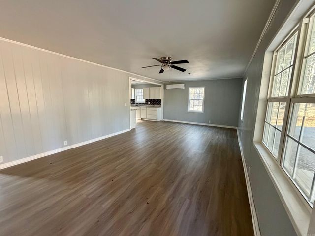 138 Anderson Lane, Delaware, AR 72835