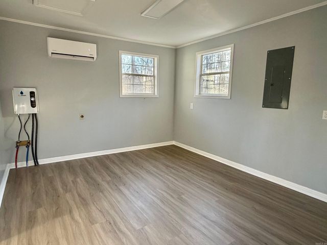 138 Anderson Lane, Delaware, AR 72835