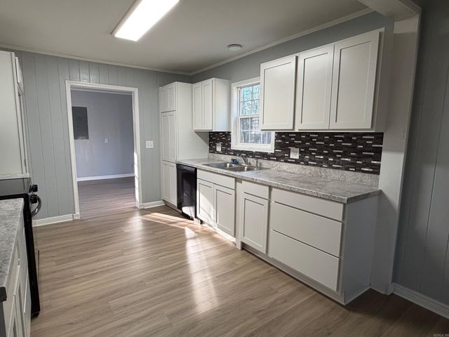 138 Anderson Lane, Delaware, AR 72835