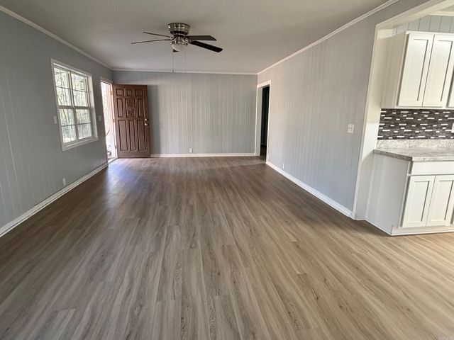 138 Anderson Lane, Delaware, AR 72835