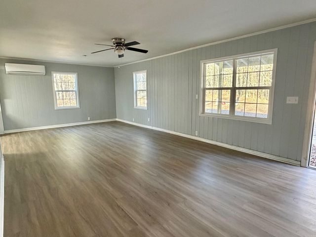 138 Anderson Lane, Delaware, AR 72835