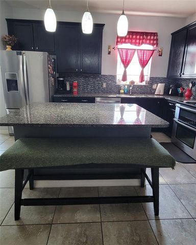 12637 OLD PLANTATION LANE, Orlando, FL 32824