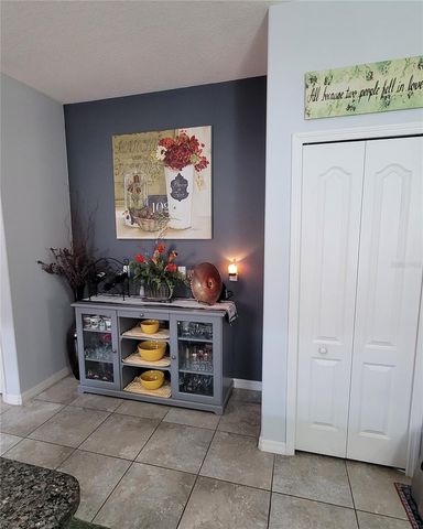 12637 OLD PLANTATION LANE, Orlando, FL 32824