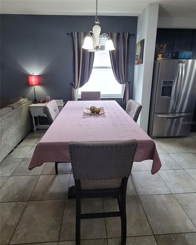 12637 OLD PLANTATION LANE, Orlando, FL 32824