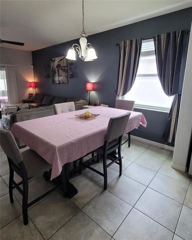 12637 OLD PLANTATION LANE, Orlando, FL 32824