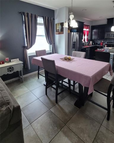 12637 OLD PLANTATION LANE, Orlando, FL 32824