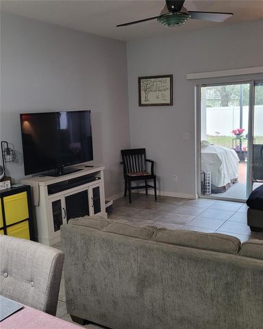 12637 OLD PLANTATION LANE, Orlando, FL 32824