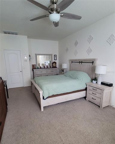 12637 OLD PLANTATION LANE, Orlando, FL 32824