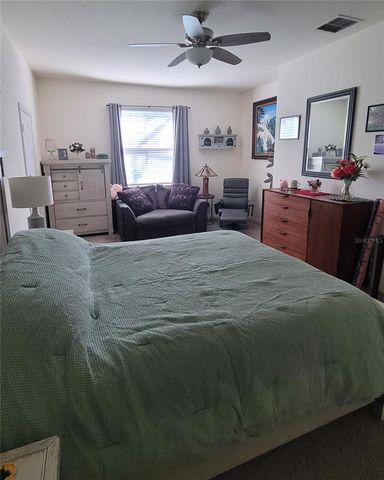 12637 OLD PLANTATION LANE, Orlando, FL 32824