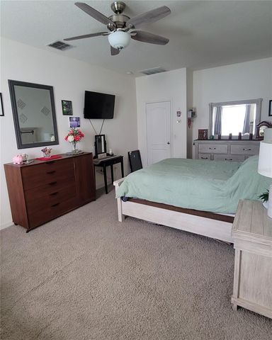 12637 OLD PLANTATION LANE, Orlando, FL 32824