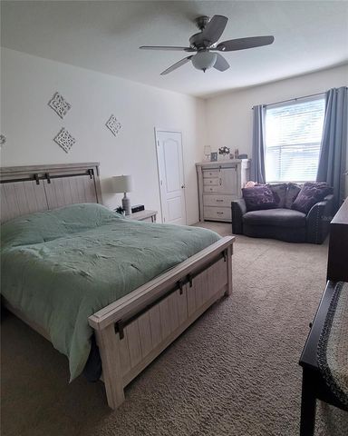 12637 OLD PLANTATION LANE, Orlando, FL 32824