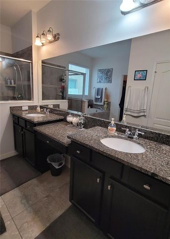 12637 OLD PLANTATION LANE, Orlando, FL 32824