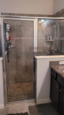 12637 OLD PLANTATION LANE, Orlando, FL 32824